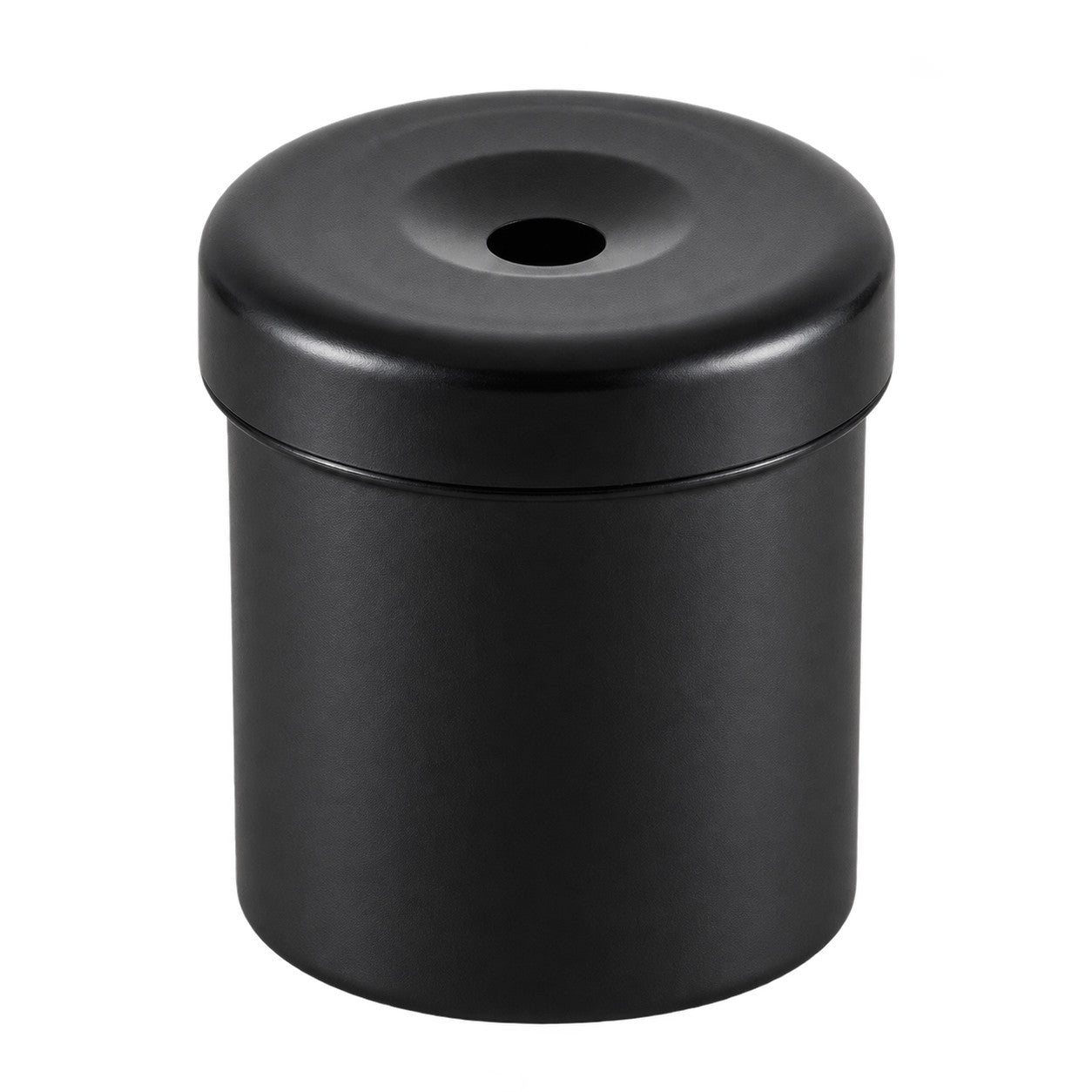 The Original Pooter, front view